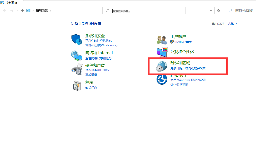 1599736744110178.png image.png