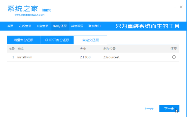 1603352304521631.png image.png