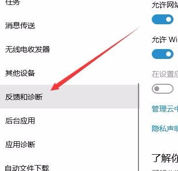 1603357790113866.png image.png