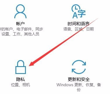 1603357778794969.png image.png