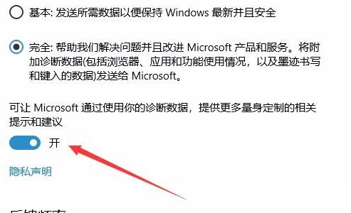 1603357825598055.png image.png