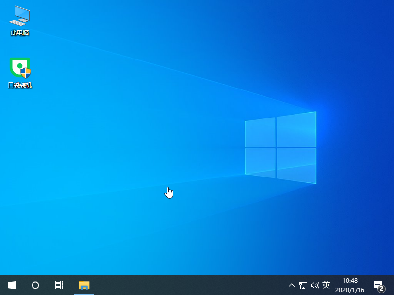 1601375553468357.png image.png