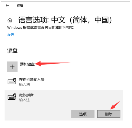 1604135467216837.png image.png