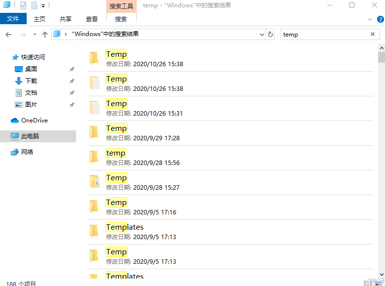 1603700792137680.png image.png