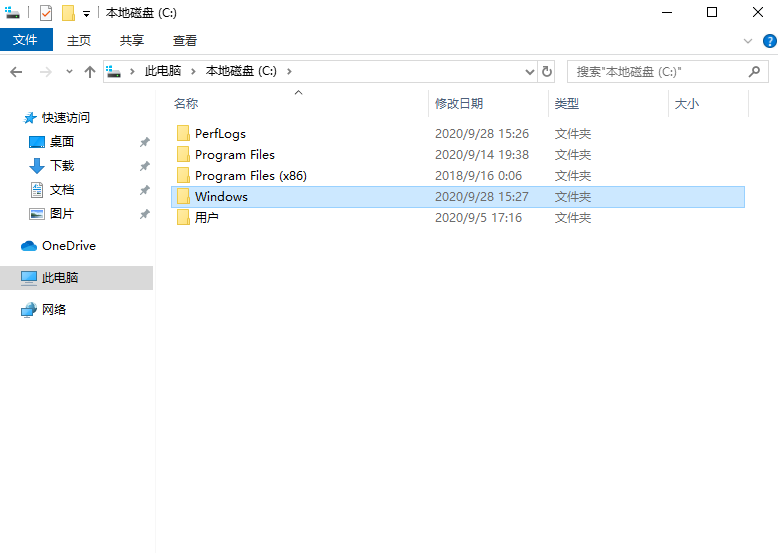 1603700667133247.png image.png