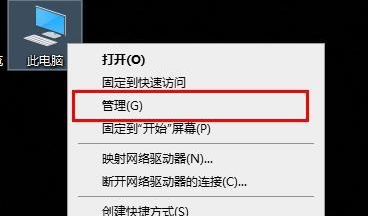 1603872123137779.png image.png