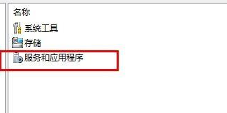 1603872136113474.png image.png