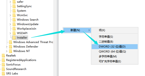 1603532826522104.png image.png