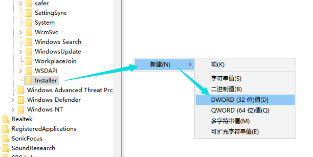 1603532963111344.png image.png