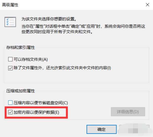 1606289859361208.png image.png