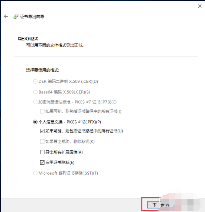 1606289978395892.png image.png