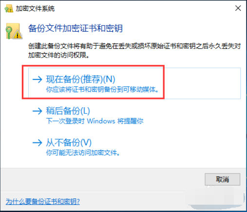 1606289938219591.png image.png