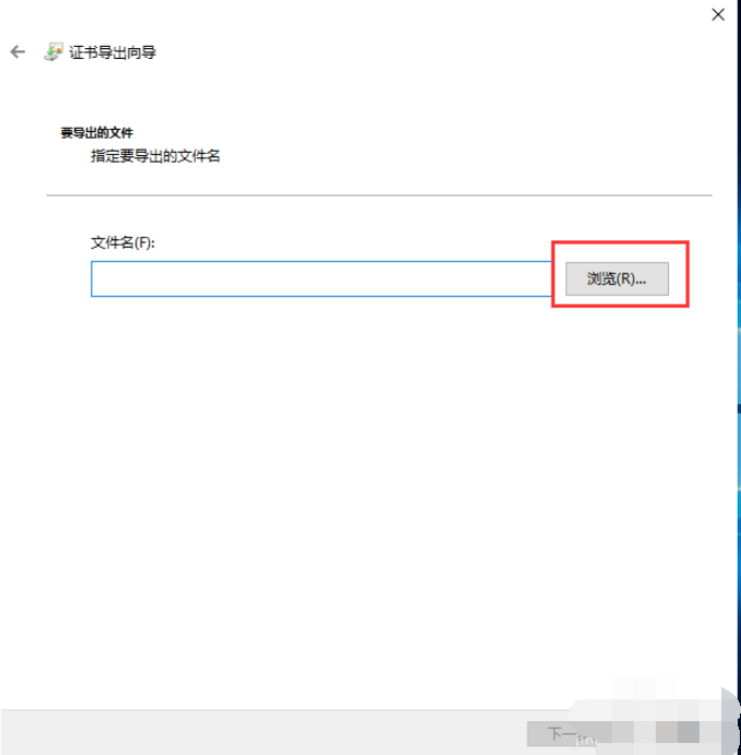 1606290026809815.png image.png