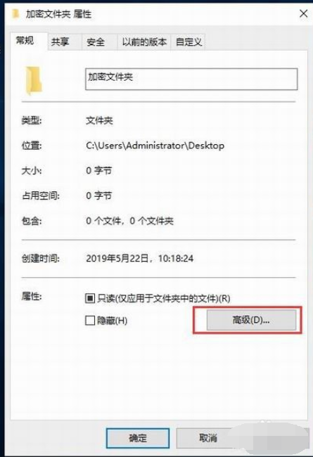 1606289838758478.png image.png