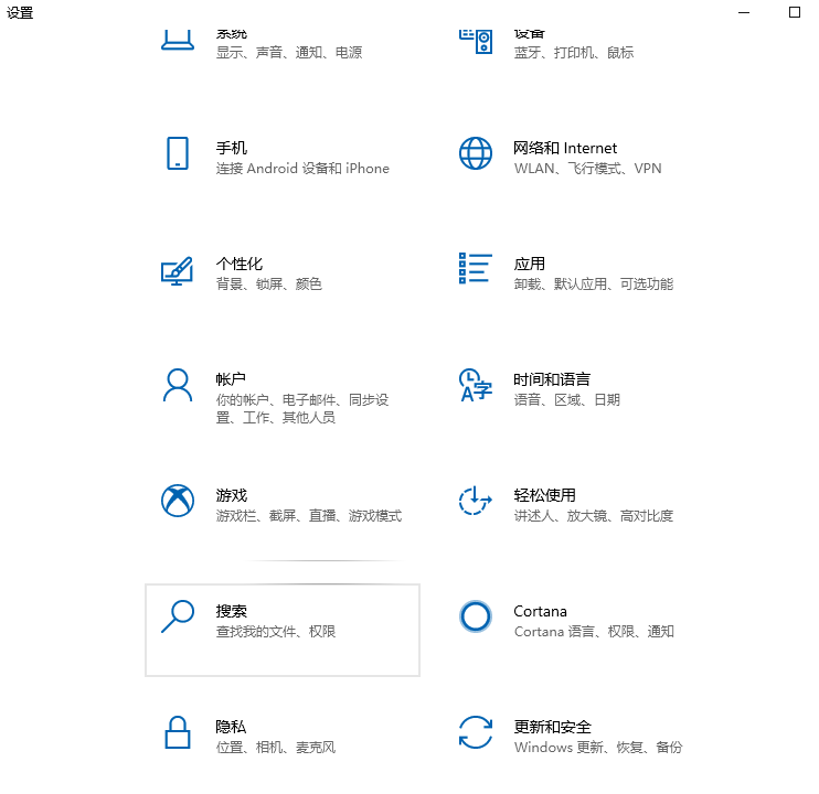 1606526729154053.png image.png