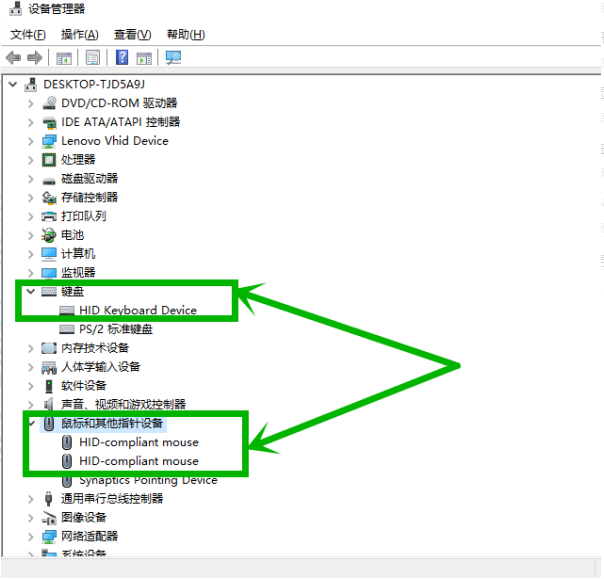 1607909617481439.png image.png