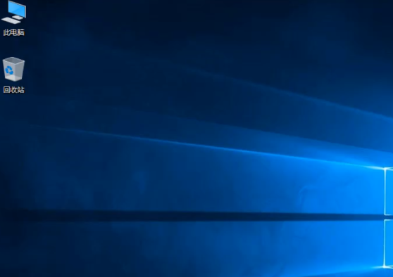 1608086409582779.png image.png