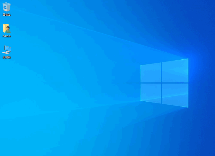 1608263564105561.png image.png