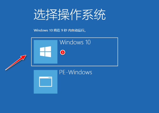 1608271642821648.png image.png