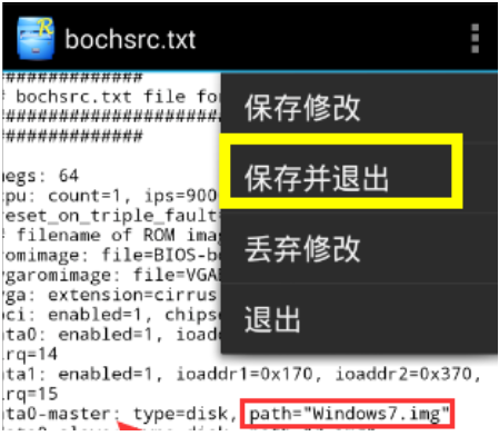 1608341196878235.png image.png