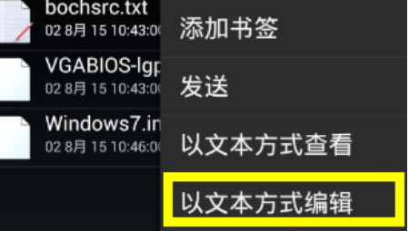 1608341178673404.png image.png