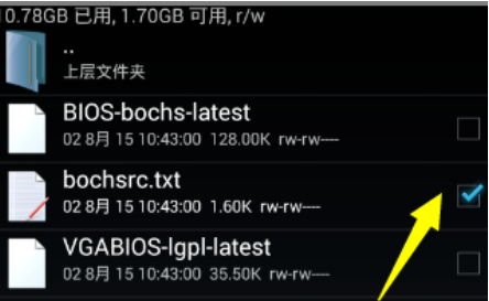 1608341164605758.png image.png