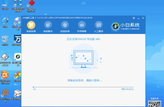 1608363352106490.png image.png