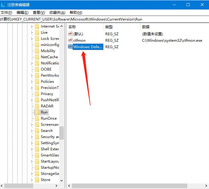 1608688567353118.png image.png