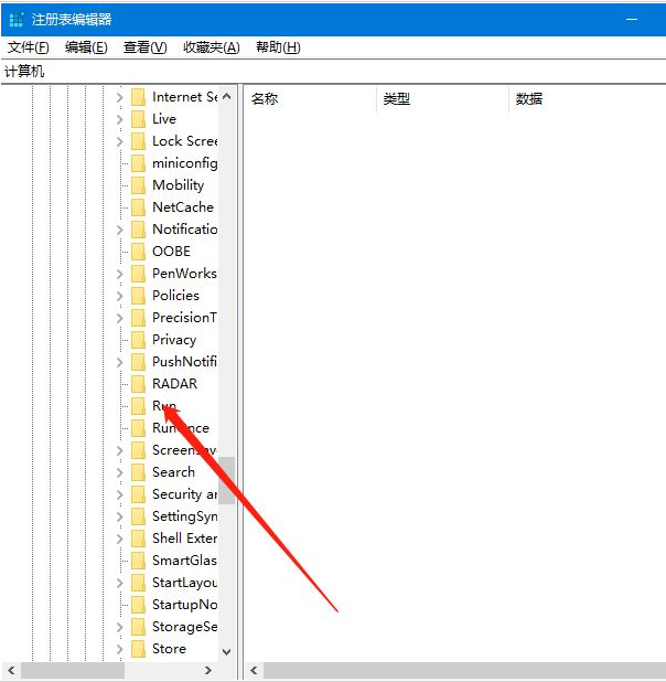 1608688541639710.png image.png