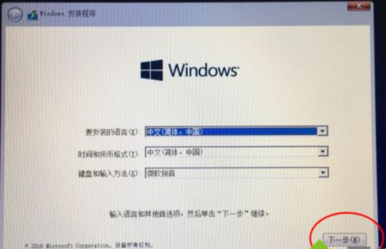 1608603631291884.png image.png