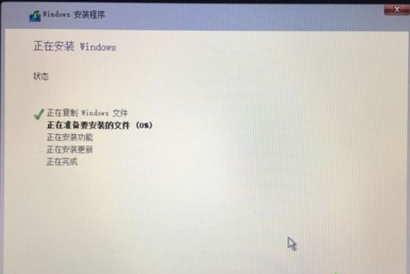 1608603705332592.png image.png