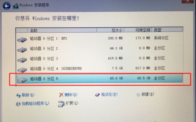 1608603695364005.png image.png