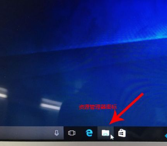 1608603732146178.png image.png