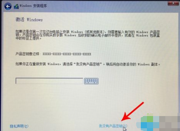 1608603654957930.png image.png