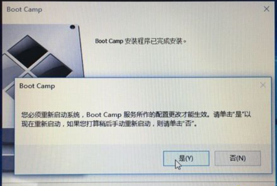 1608603788675254.png image.png