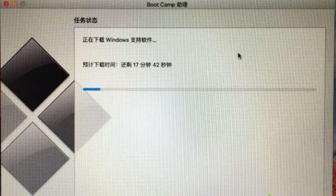 1608603580257803.png image.png