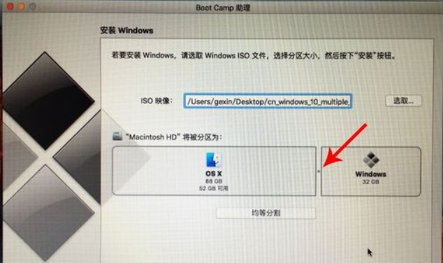 1608603563118251.png image.png