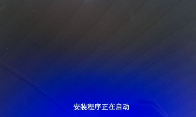 1608603609777627.png image.png