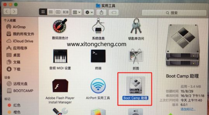 1608603513342403.png image.png