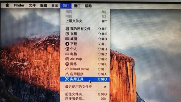 1608603495597281.png image.png