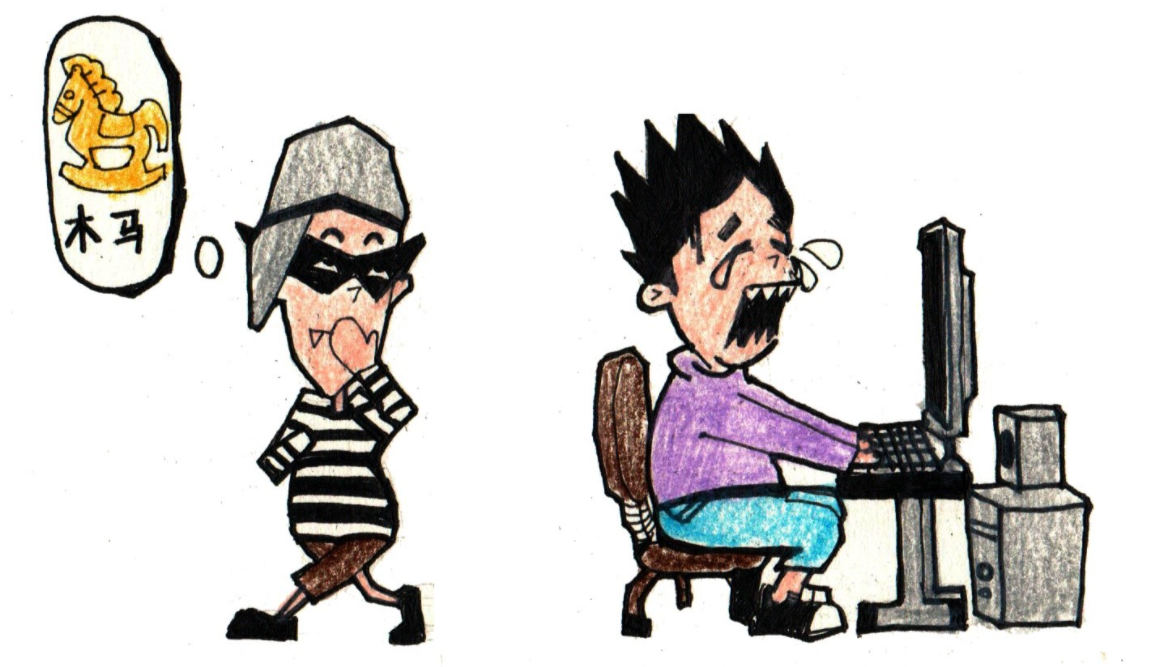 1610075763675125.png image.png