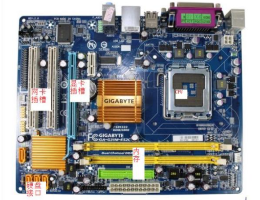 1610075684122201.png image.png