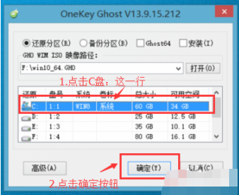 1609116157353333.png image.png