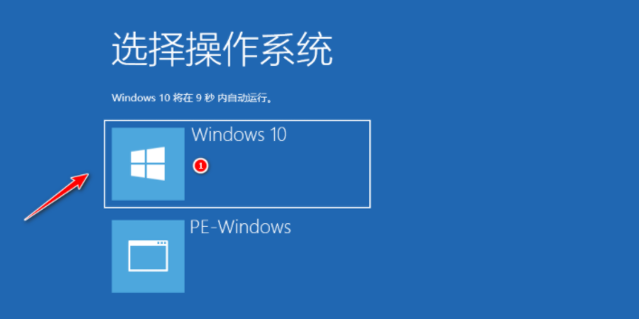 1610434531721427.png image.png