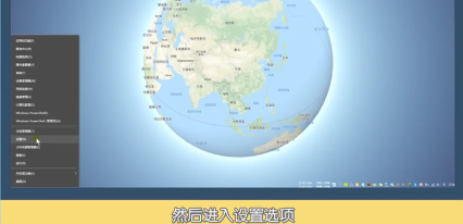 1610501403507129.png $G6G(UJUEDZNE$XBTHOYO5X.png