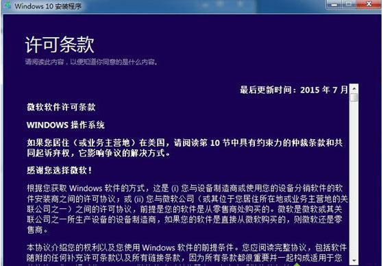 1609139079647456.png image.png