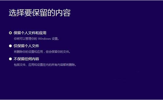 1609139103132232.png image.png