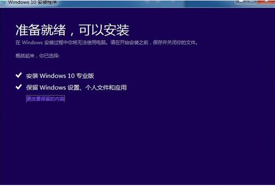 1609139117936285.png image.png