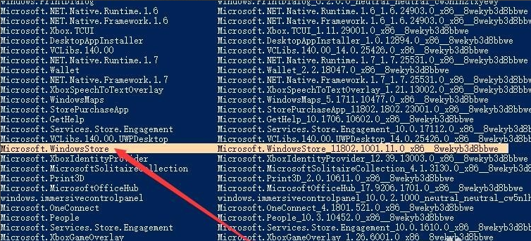 1608943963339778.png image.png