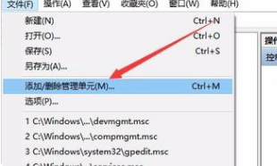 1611545180214728.png 3~WB$AGZ{_KN2X15{FWAC9W.png